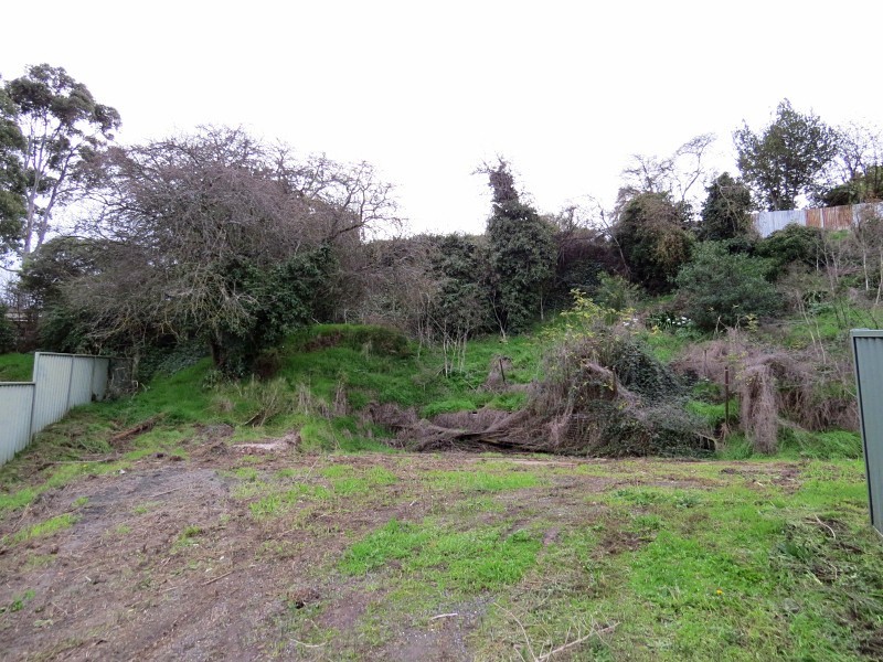 118A Hickman Street, Ballarat VIC 3350