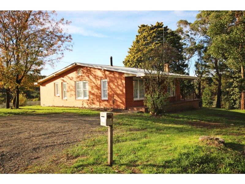 13 Arapiles Street, Nerrina VIC 3350