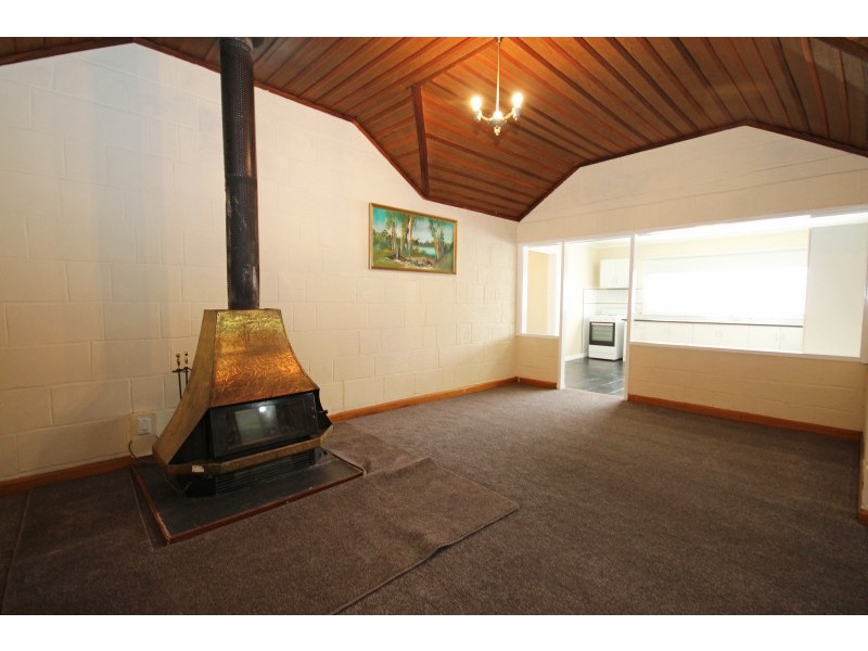 13 Arapiles Street, Nerrina VIC 3350