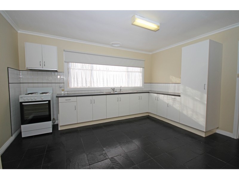 13 Arapiles Street, Nerrina VIC 3350