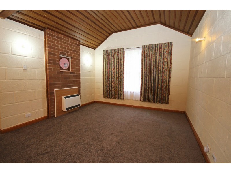 13 Arapiles Street, Nerrina VIC 3350