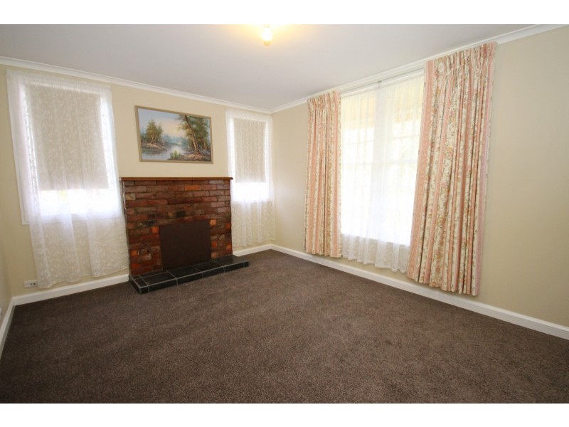 13 Arapiles Street, Nerrina VIC 3350