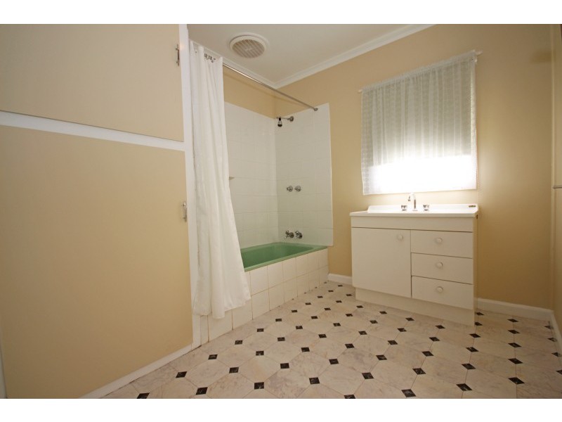 13 Arapiles Street, Nerrina VIC 3350