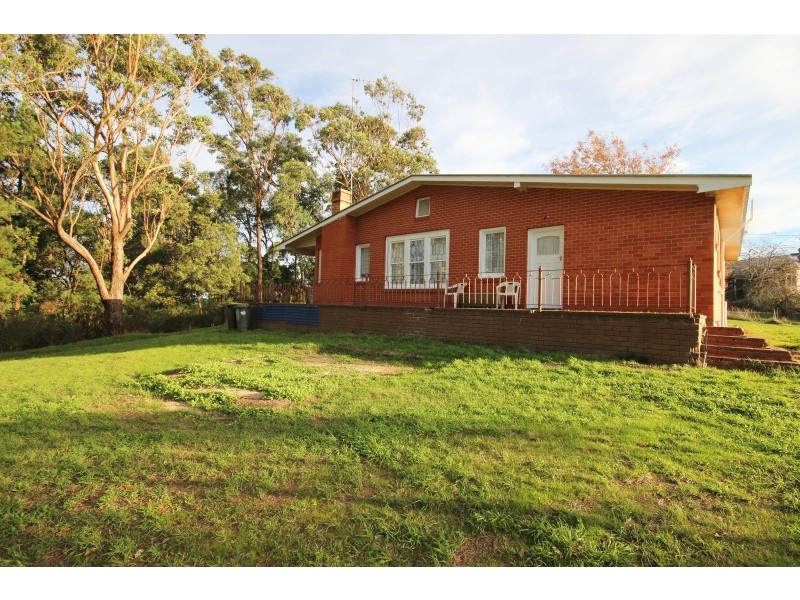 13 Arapiles Street, Nerrina VIC 3350