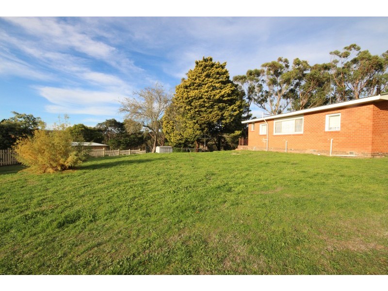 13 Arapiles Street, Nerrina VIC 3350