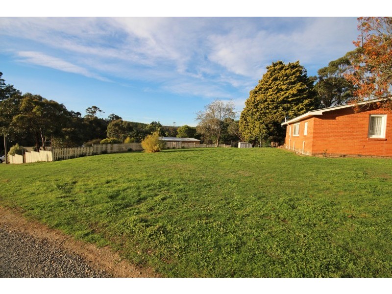 13 Arapiles Street, Nerrina VIC 3350