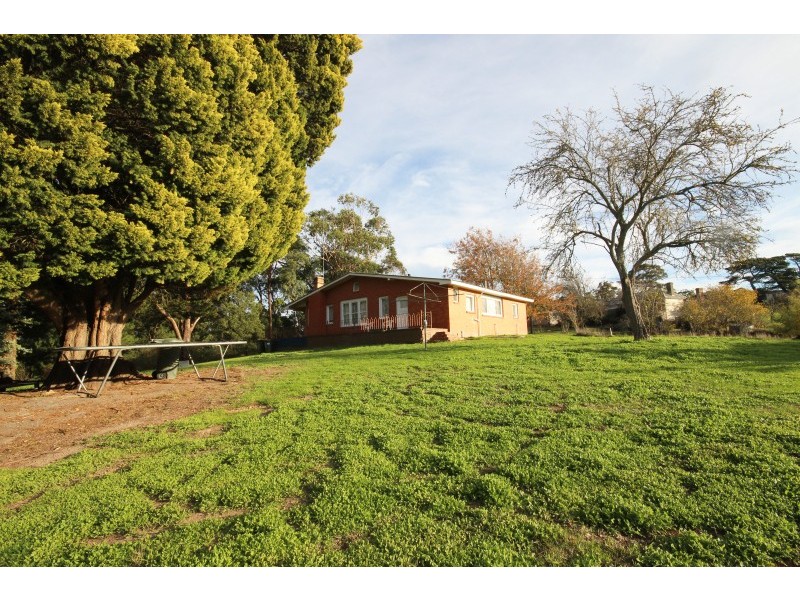 13 Arapiles Street, Nerrina VIC 3350