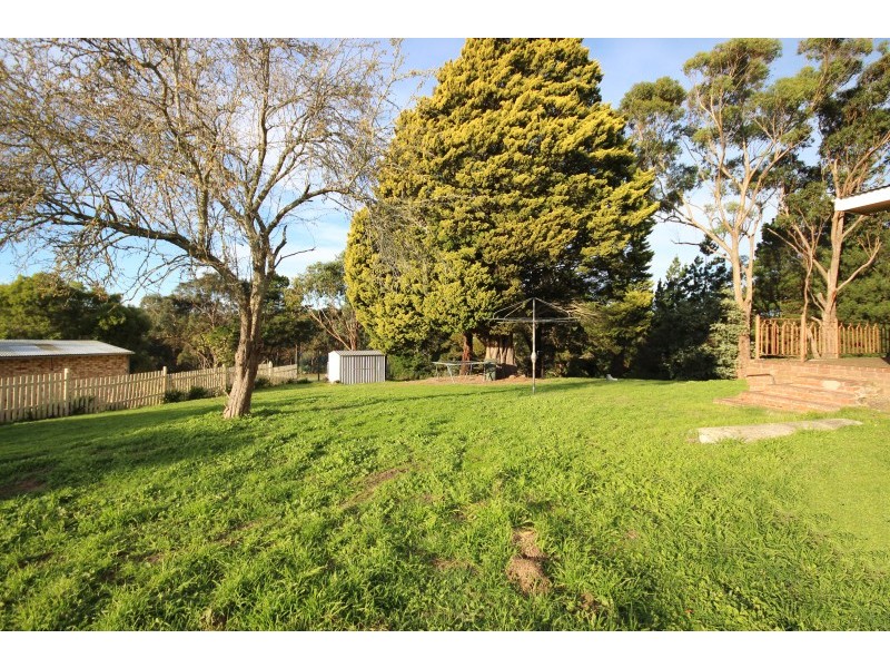 13 Arapiles Street, Nerrina VIC 3350