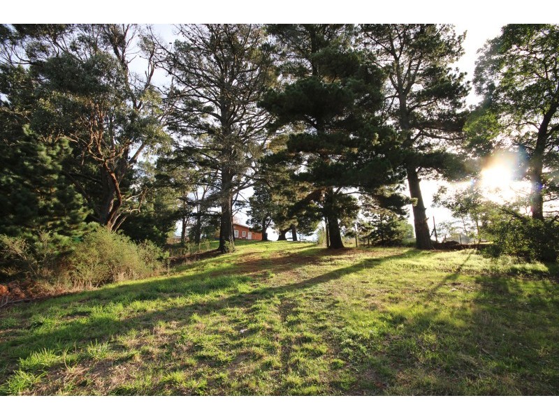 13 Arapiles Street, Nerrina VIC 3350