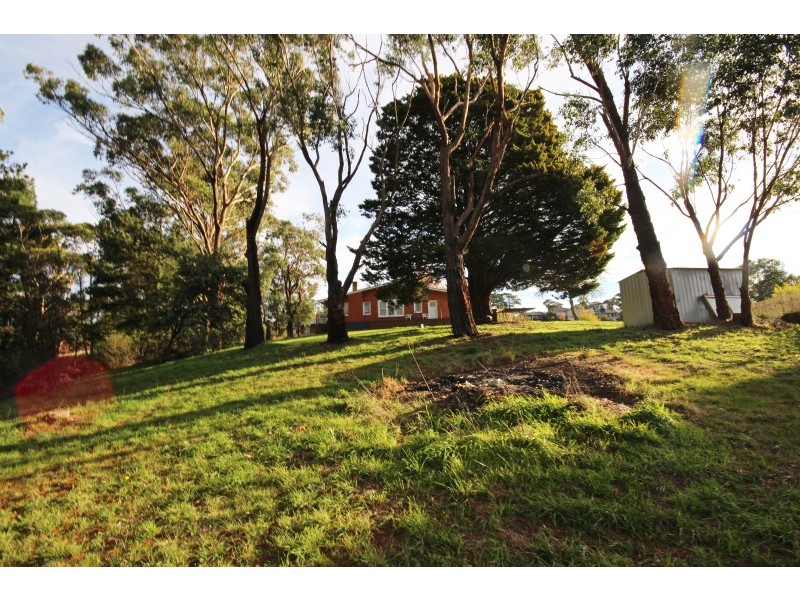 13 Arapiles Street, Nerrina VIC 3350