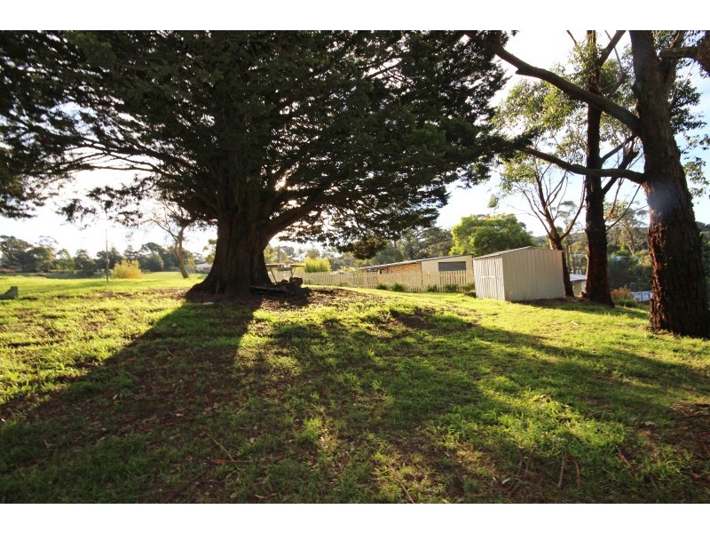 13 Arapiles Street, Nerrina VIC 3350