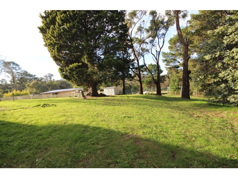 13 Arapiles Street, Nerrina VIC 3350