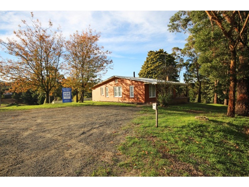 13 Arapiles Street, Nerrina VIC 3350