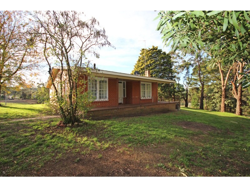 13 Arapiles Street, Nerrina VIC 3350