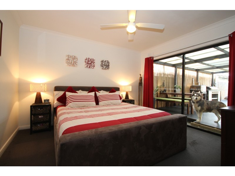 12 Ashwood Gardens Drive, Mitchell Park VIC 3355