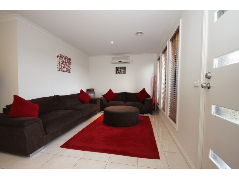 12 Ashwood Gardens Drive, Mitchell Park VIC 3355