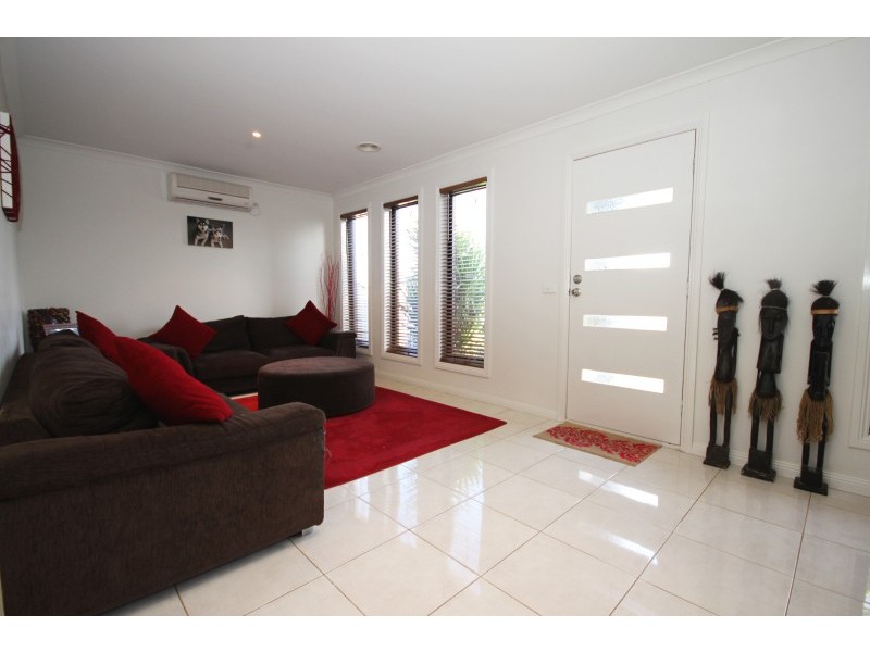 12 Ashwood Gardens Drive, Mitchell Park VIC 3355