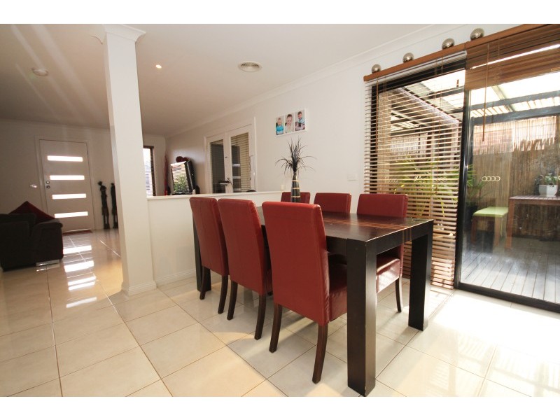 12 Ashwood Gardens Drive, Mitchell Park VIC 3355