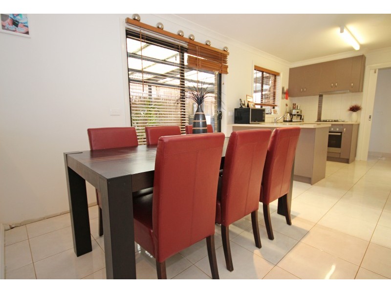 12 Ashwood Gardens Drive, Mitchell Park VIC 3355