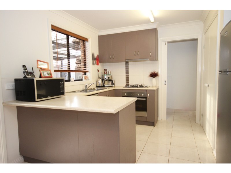 12 Ashwood Gardens Drive, Mitchell Park VIC 3355