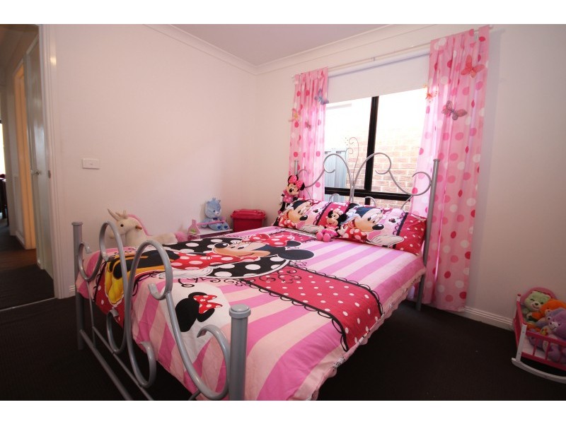 12 Ashwood Gardens Drive, Mitchell Park VIC 3355