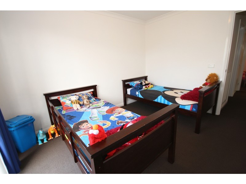 12 Ashwood Gardens Drive, Mitchell Park VIC 3355