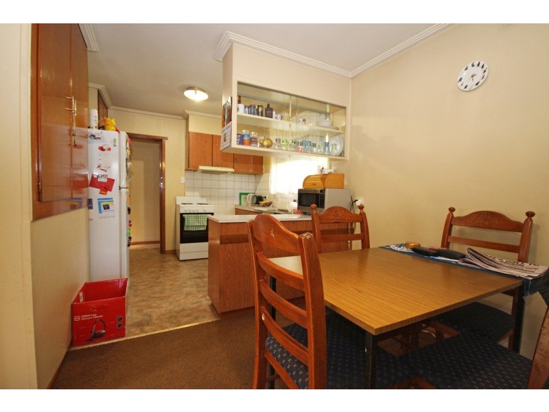 66 Springs Road, Brown Hill VIC 3350