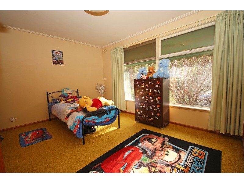 66 Springs Road, Brown Hill VIC 3350