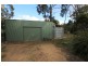 66 Springs Road, Brown Hill VIC 3350