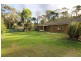 66 Springs Road, Brown Hill VIC 3350