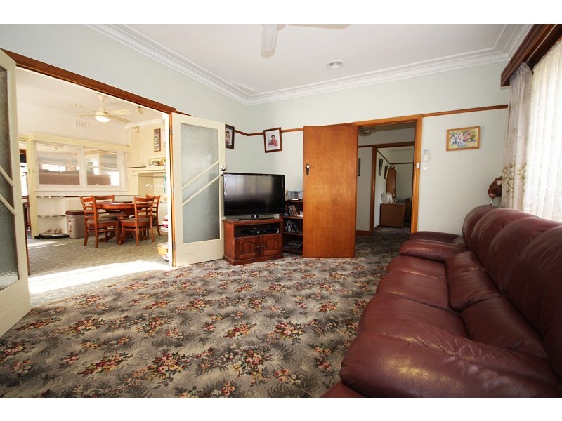 209 Adair Street, Redan VIC 3350