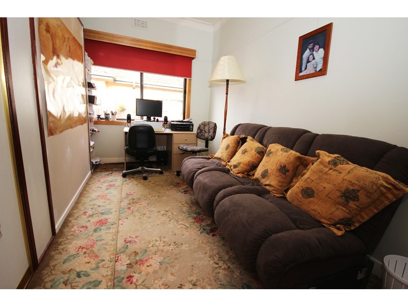 209 Adair Street, Redan VIC 3350