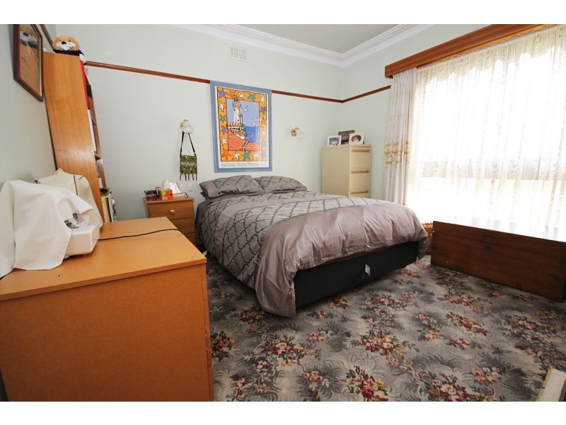 209 Adair Street, Redan VIC 3350