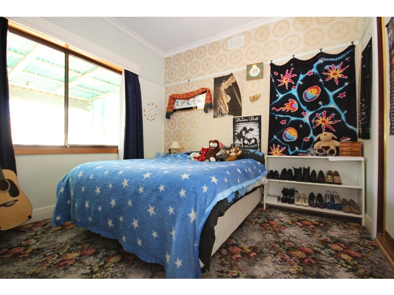 209 Adair Street, Redan VIC 3350