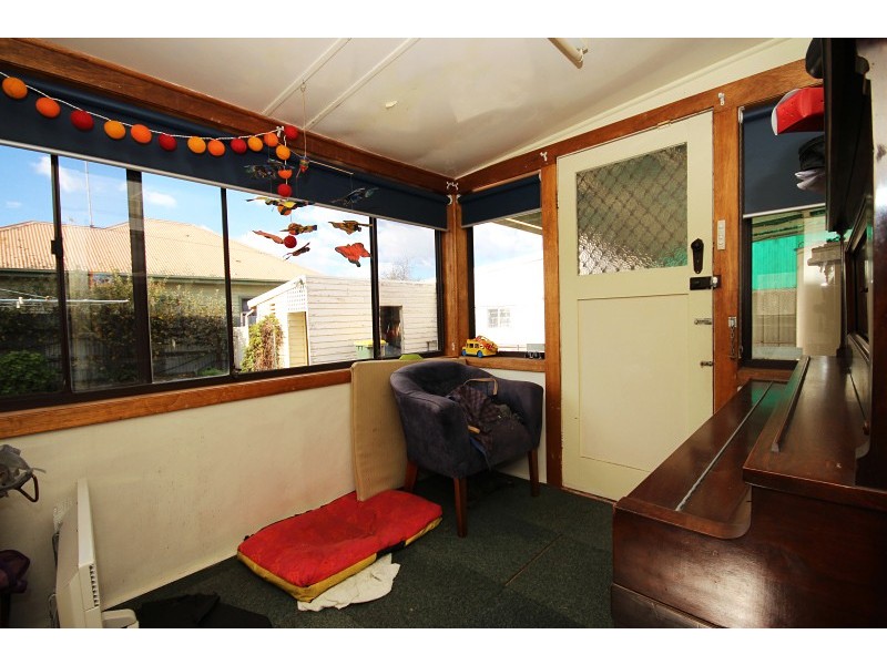 209 Adair Street, Redan VIC 3350