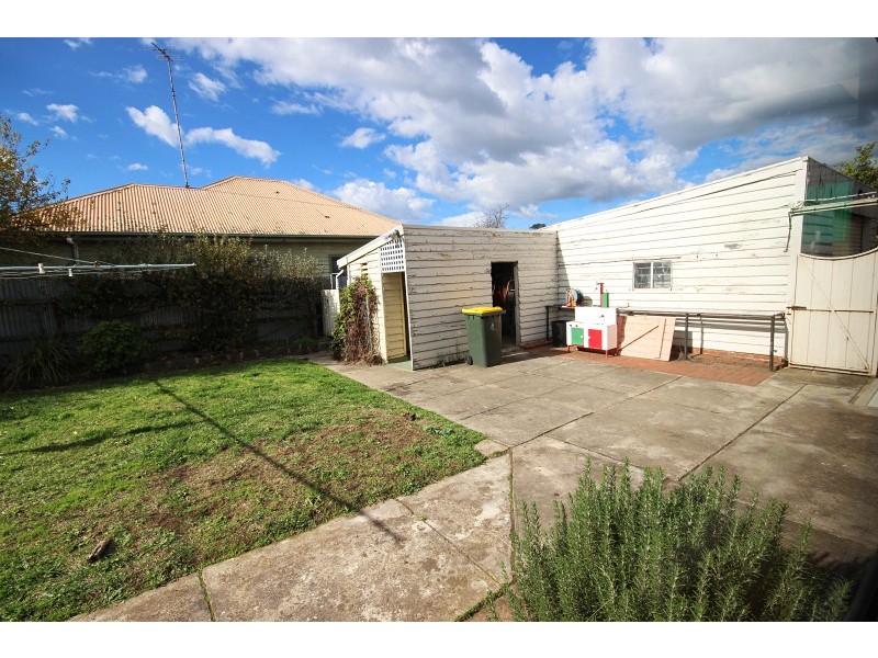 209 Adair Street, Redan VIC 3350