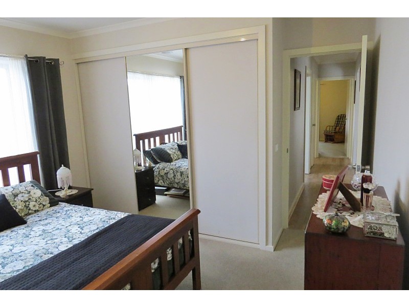 Unit 3, 38 Orion Street, Sebastopol VIC 3356