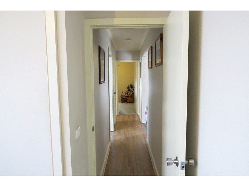 Unit 3, 38 Orion Street, Sebastopol VIC 3356