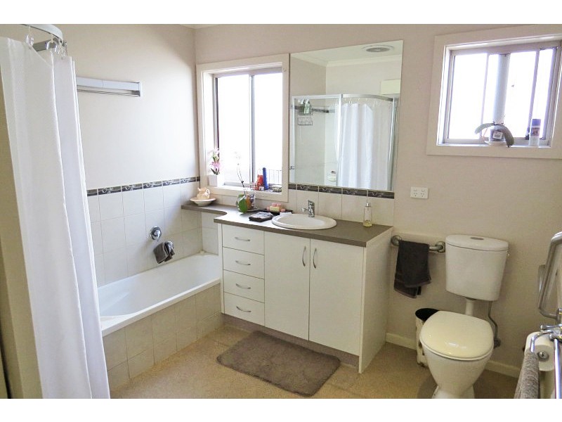 Unit 3, 38 Orion Street, Sebastopol VIC 3356