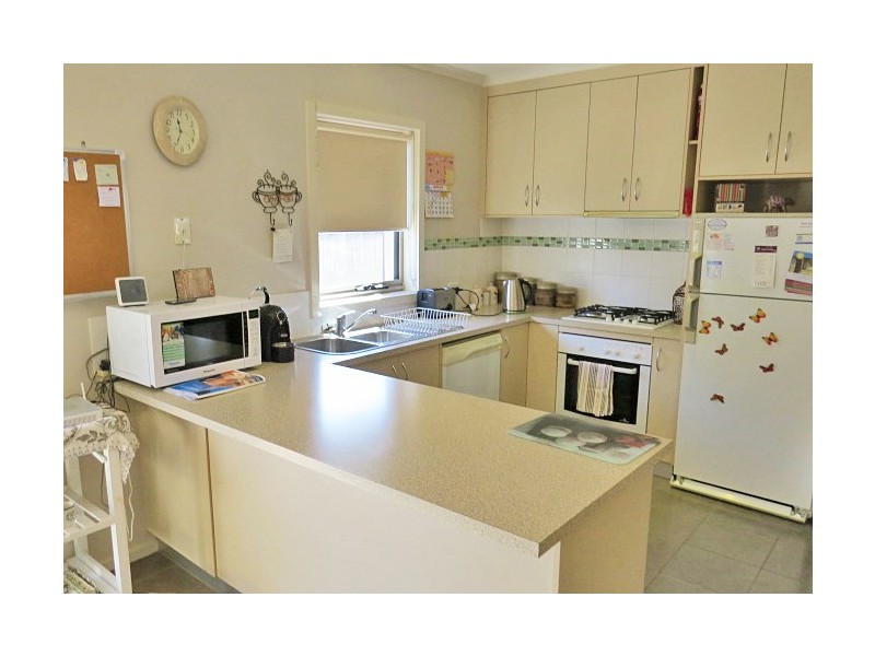 Unit 3, 38 Orion Street, Sebastopol VIC 3356