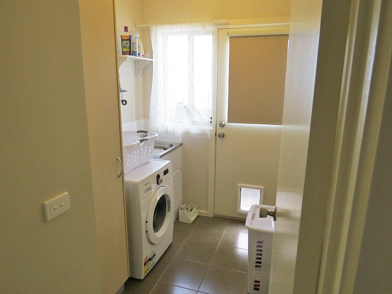 Unit 3, 38 Orion Street, Sebastopol VIC 3356