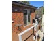 Unit 3, 38 Orion Street, Sebastopol VIC 3356