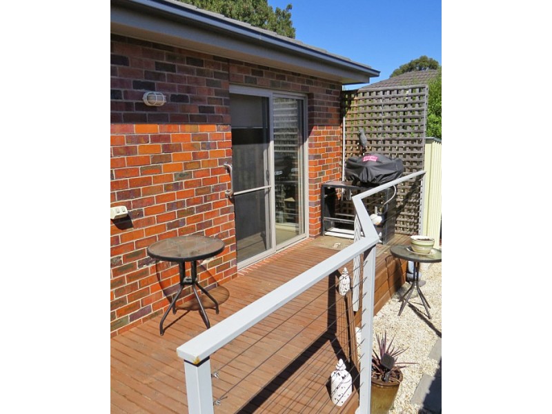 Unit 3, 38 Orion Street, Sebastopol VIC 3356