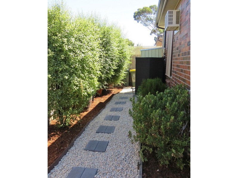 Unit 3, 38 Orion Street, Sebastopol VIC 3356