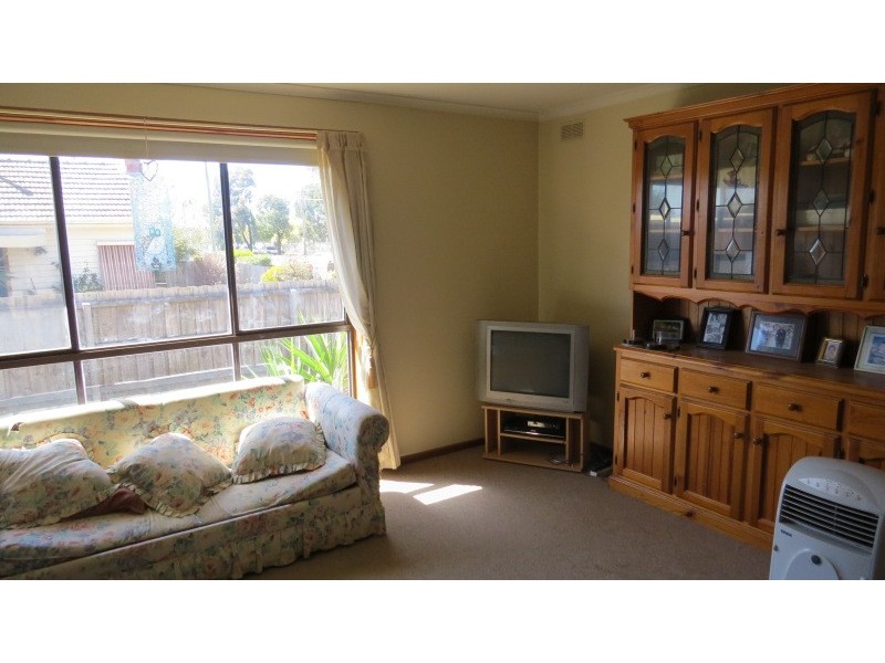 5/76 Hertford Street, Sebastopol VIC 3356