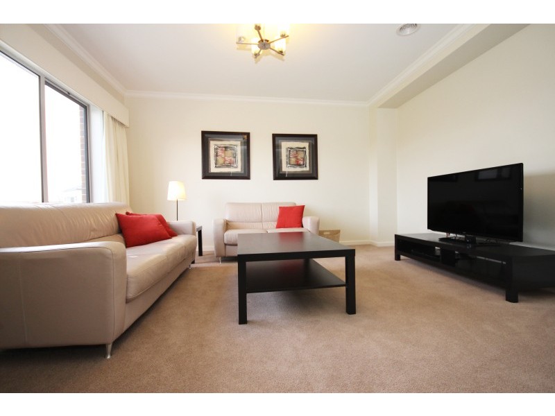 7 Exmoor Court, Alfredton VIC 3350