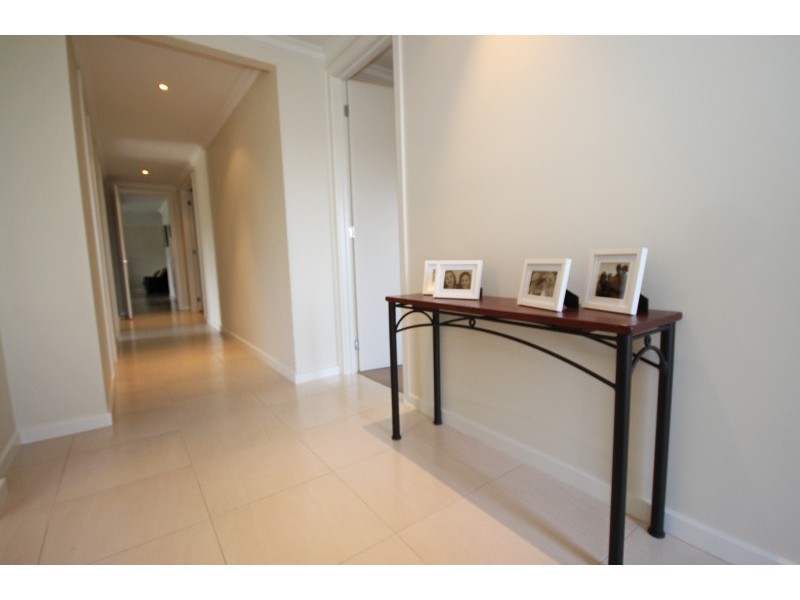 7 Exmoor Court, Alfredton VIC 3350