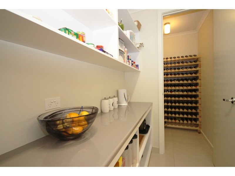 7 Exmoor Court, Alfredton VIC 3350