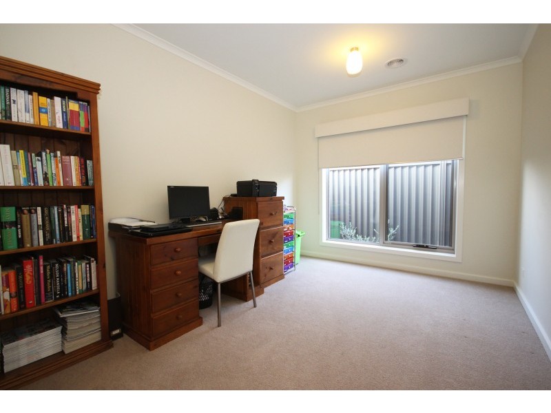 7 Exmoor Court, Alfredton VIC 3350