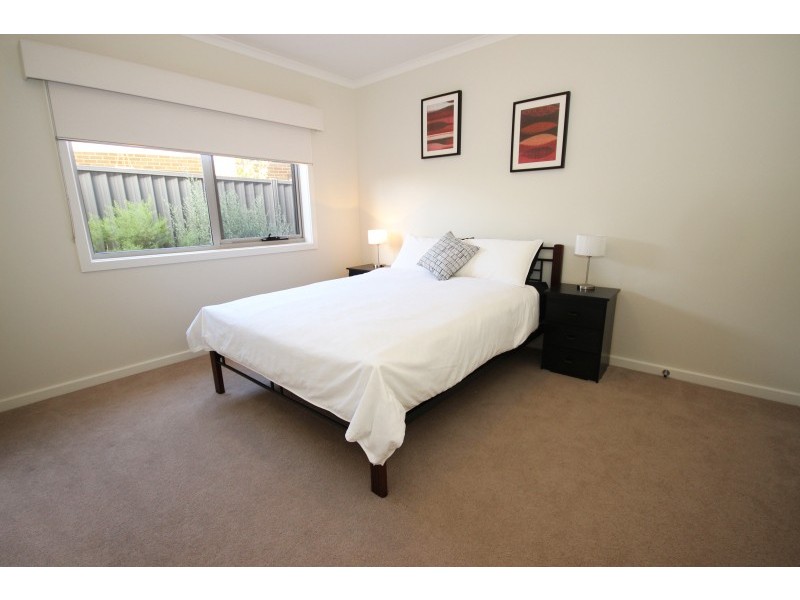 7 Exmoor Court, Alfredton VIC 3350